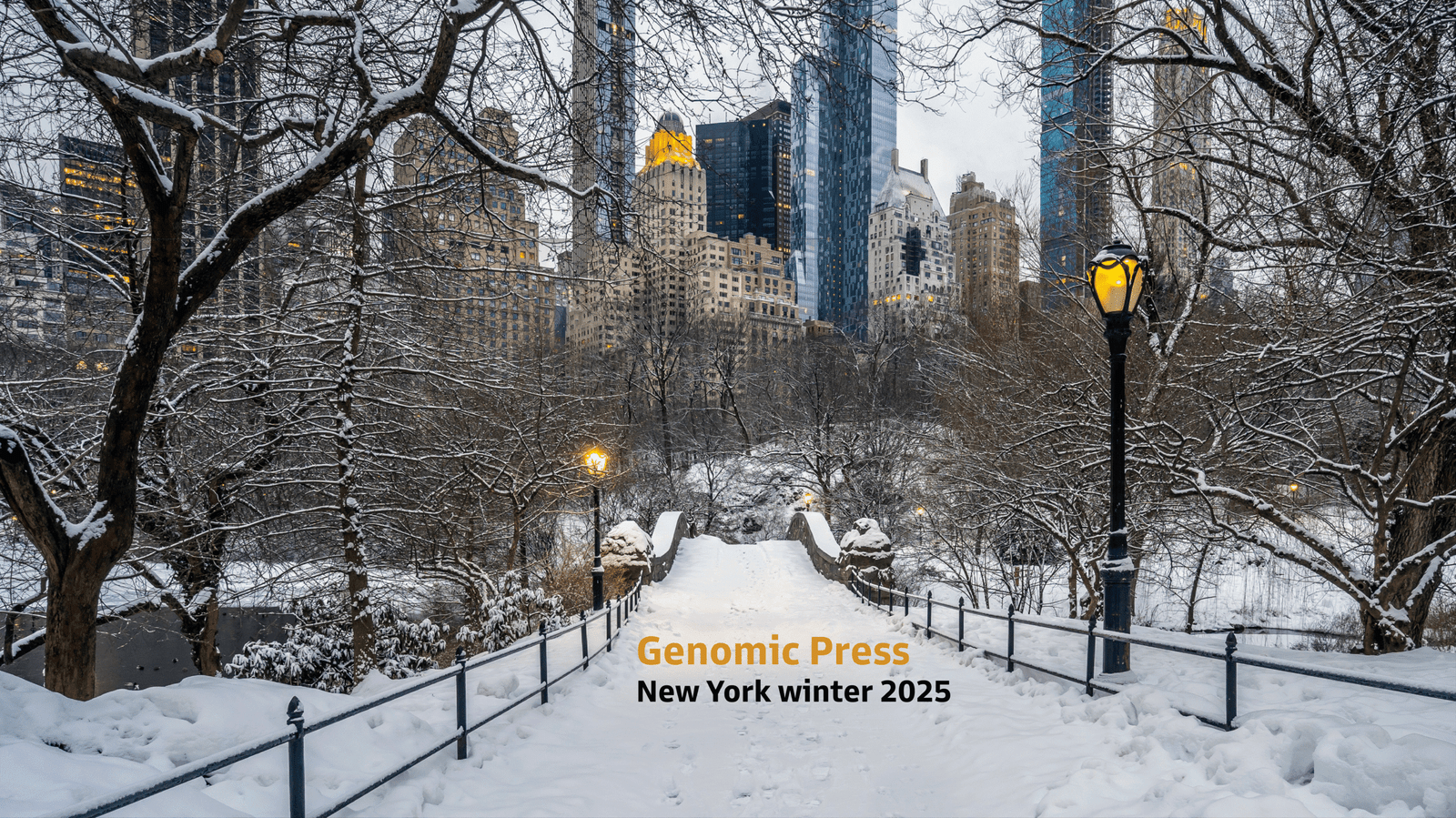Genomic Press NY Winter 2025c raw